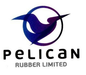 Pelican Rubber Limited Device mark 2552448 Trademark