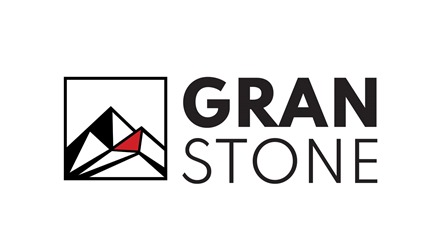 Gran Stone Device mark 5389819 Trademark