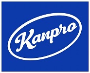Kanpro Device mark 5389822 Trademark