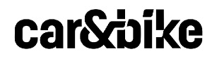 Car&bike ( Logo And Device) Device mark 5389316 Trademark