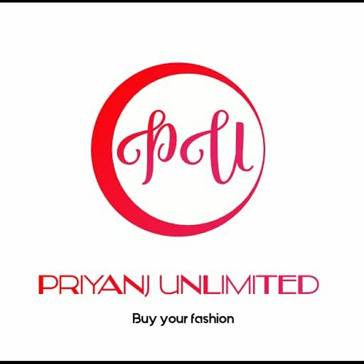 Pu Priyanj Unlimited Device mark 5389314 Trademark