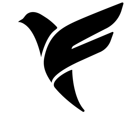 Bird Device Device mark 5389335 Trademark
