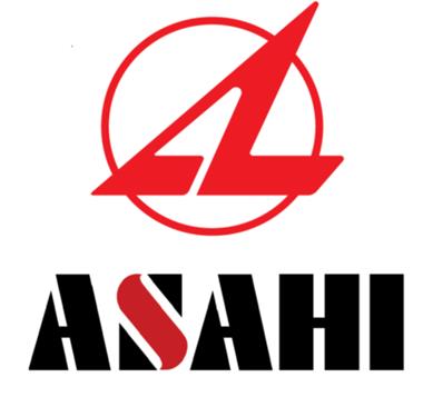 Asahi Device mark 5389471 Trademark
