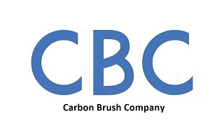 Cbc Carbon Brush Company Device mark 5390012 Trademark