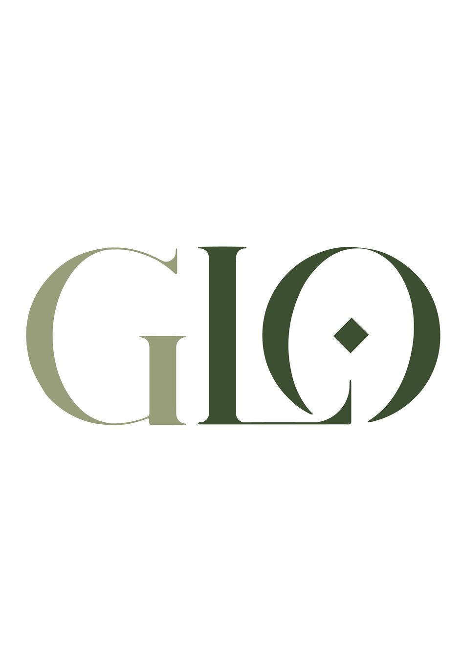 Glo Device mark 5390035 Trademark