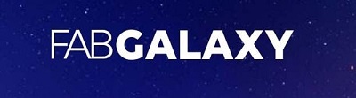 Fabgalaxy Device mark 5390174 Trademark