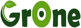 Grone Device mark 5390235 Trademark