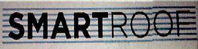 Smartroof Device mark 5390246 Trademark