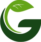 G Device mark 5390237 Trademark