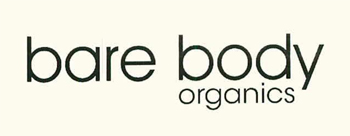 Bare Body Organics Device mark 5390347 Trademark