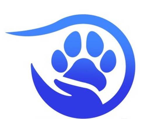 Device Of Paw Device mark 5390372 Trademark
