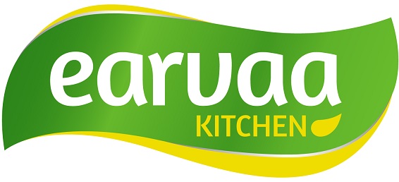 Earvaa Kitchen Device mark 5390380 Trademark