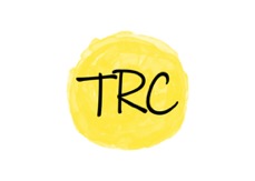 Trc Device mark 5390424 Trademark