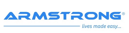 Armstrong Lives Made Easy Device mark 5390429 Trademark