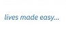 Lives Made Easy Device mark 5390440 Trademark
