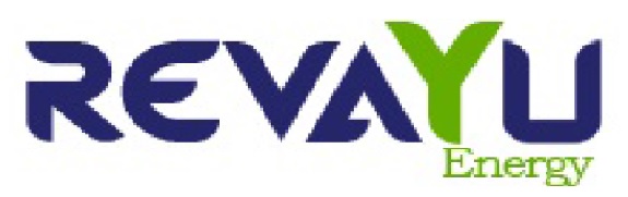 Revayu Energy Device mark 5390456 Trademark