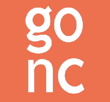 Gonc Device mark 5390478 Trademark