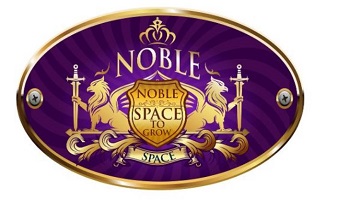 Noble Space To Grow Device mark 5390566 Trademark