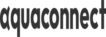 Aquaconnect Device mark 5390720 Trademark