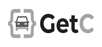 Getc Device mark 5390730 Trademark