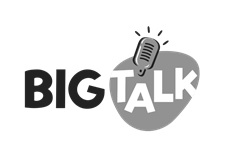 Bigtalk Device mark 5390728 Trademark