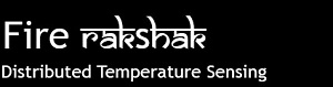 Fire Rakshak Device mark 5390759 Trademark