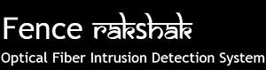 Fence Rakshak Device mark 5390758 Trademark