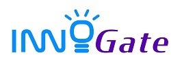 Innogate Device mark 5390785 Trademark