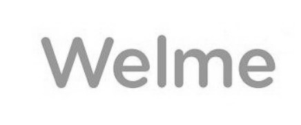 Welme Device mark 5390788 Trademark