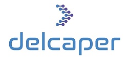 Delcaper Device mark 5390783 Trademark