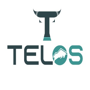 Telos Device mark 5390786 Trademark