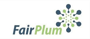 Fairplum Device mark 5390844 Trademark