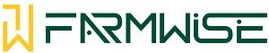 Farmwise Device mark 5391114 Trademark