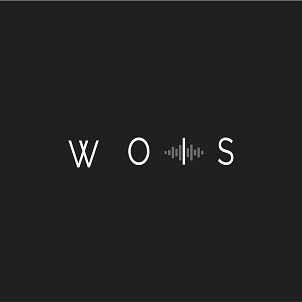 Wois Device mark 5391170 Trademark
