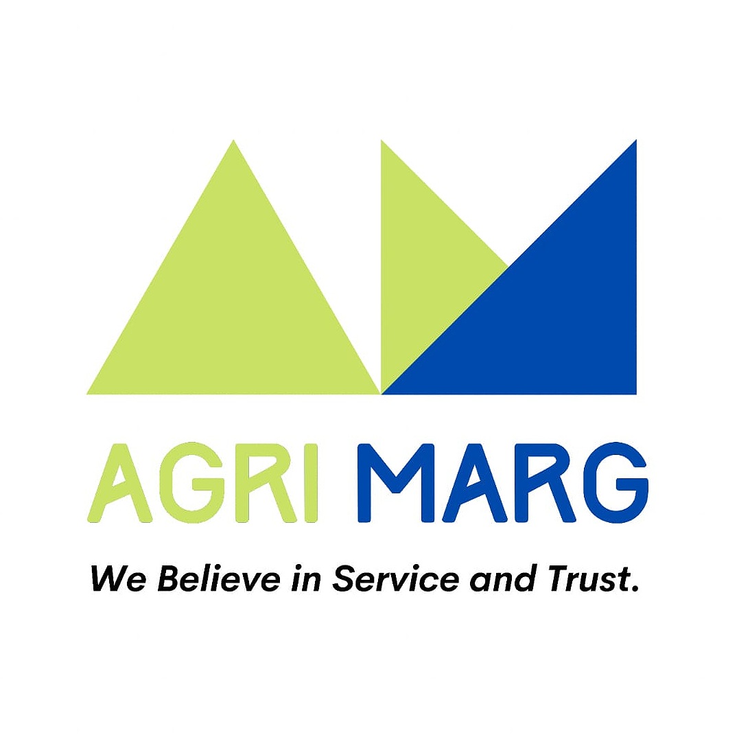 Agri Marg Device mark 5391230 Trademark