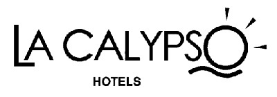 La Calypso Hotels Device mark 5391265 Trademark