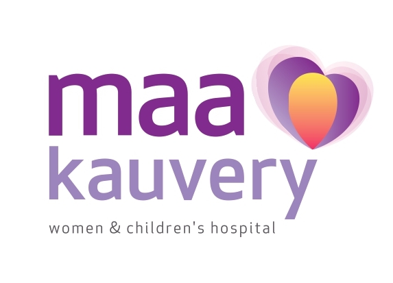 Maakauvery Device Device mark 5391288 Trademark