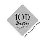 10d Bistro Device mark 5391343 Trademark