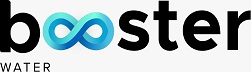 Booster Water Device mark 5390880 Trademark