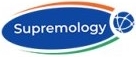 Supremology (label) Device mark 5391446 Trademark