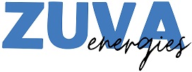 Zuva Energies Device mark 5390982 Trademark
