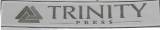 Trinity Press ( Logo) Device mark 5391483 Trademark