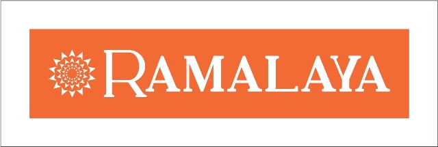Ramalaya Device mark 5391066 Trademark