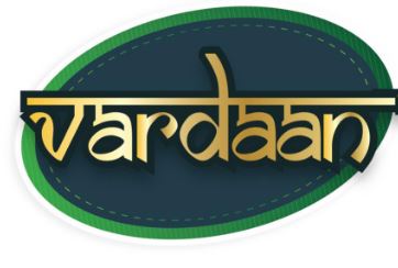 Vardaan Device mark 5391071 Trademark