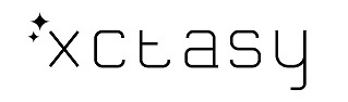Xctasy Device mark 5391097 Trademark