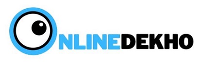 Onlinedekho Device mark 5391995 Trademark