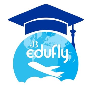 Jb Edufly Device mark 5392018 Trademark
