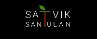 Label Of Satvik Santulan Device mark 5393025 Trademark
