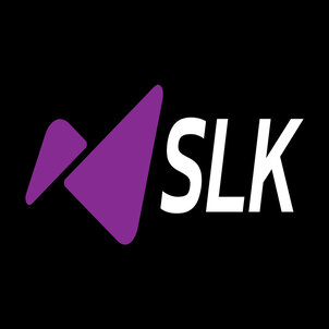 Slk Device mark 5392042 Trademark