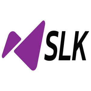 Slk Device mark 5392040 Trademark